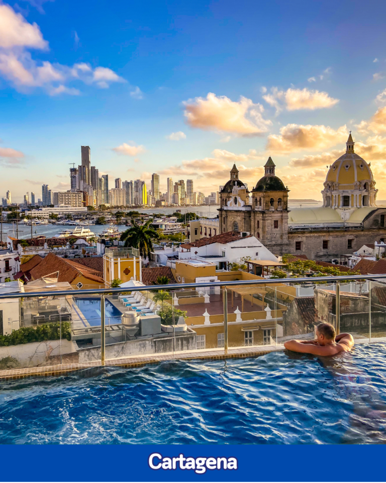 Cartagena 
